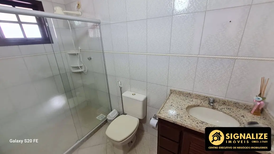Foto 9 de Casa de Condomínio com 3 quartos à venda, 300m2 em Cabo Frio - RJ