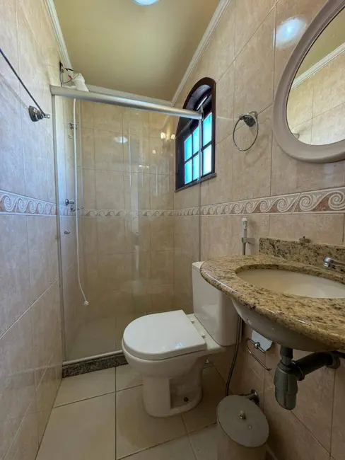 Foto 9 de Apartamento com 4 quartos à venda em Cabo Frio - RJ