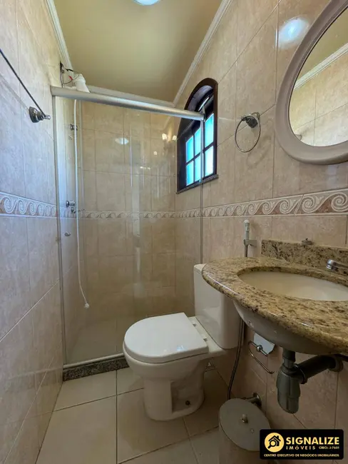 Foto 9 de Apartamento com 4 quartos à venda em Cabo Frio - RJ