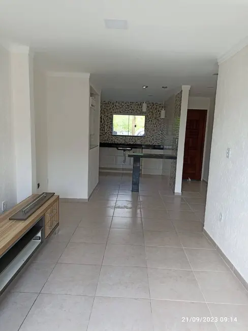 Foto 3 de Casa com 3 quartos à venda em Cabo Frio - RJ