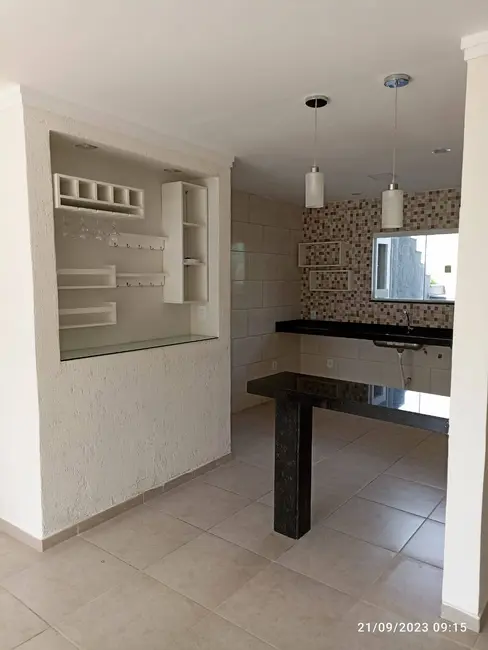 Foto 6 de Casa com 3 quartos à venda em Cabo Frio - RJ