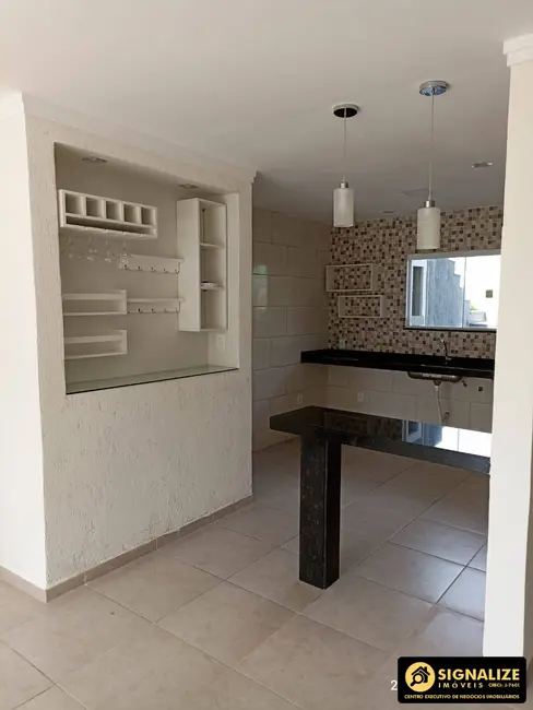 Casa com 3 quartos à venda em Cabo Frio - RJ - imagem 6 Foto 6 de Casa com 3 quartos à venda em Cabo Frio - RJ