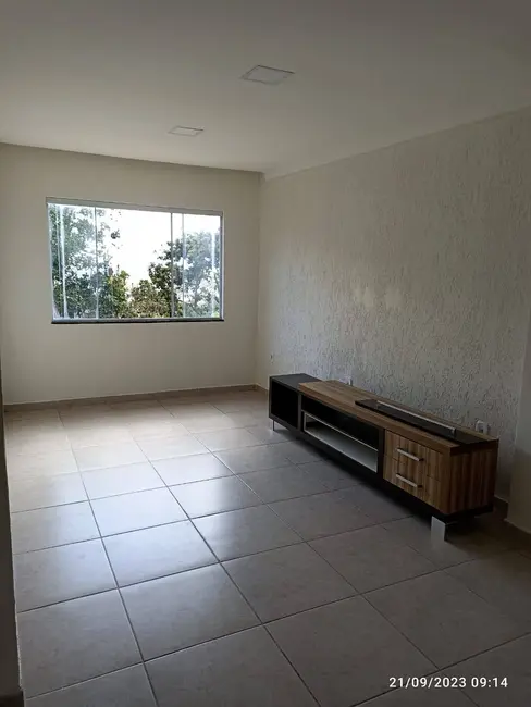 Foto 2 de Casa com 3 quartos à venda em Cabo Frio - RJ