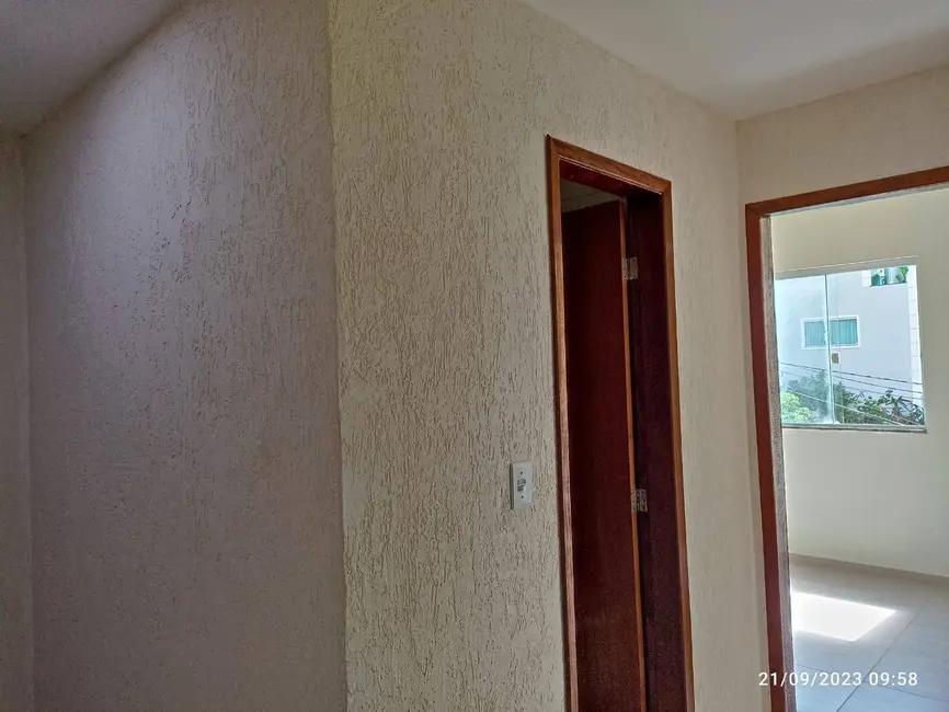 Foto 9 de Casa com 3 quartos à venda em Cabo Frio - RJ