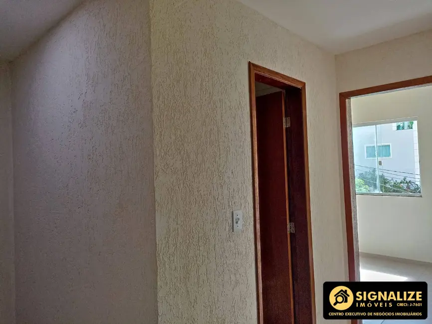 Casa com 3 quartos à venda em Cabo Frio - RJ - imagem 9 Foto 9 de Casa com 3 quartos à venda em Cabo Frio - RJ