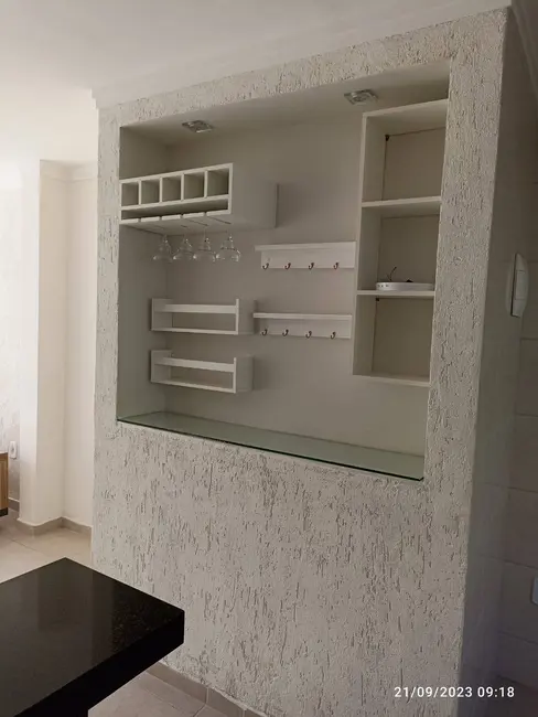 Foto 7 de Casa com 3 quartos à venda em Cabo Frio - RJ