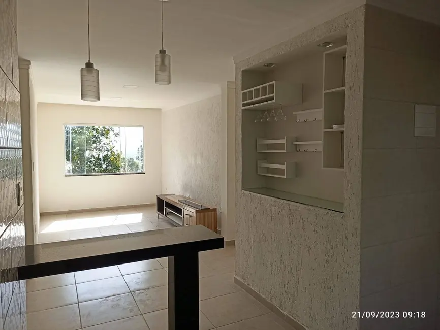 Foto 4 de Casa com 3 quartos à venda em Cabo Frio - RJ