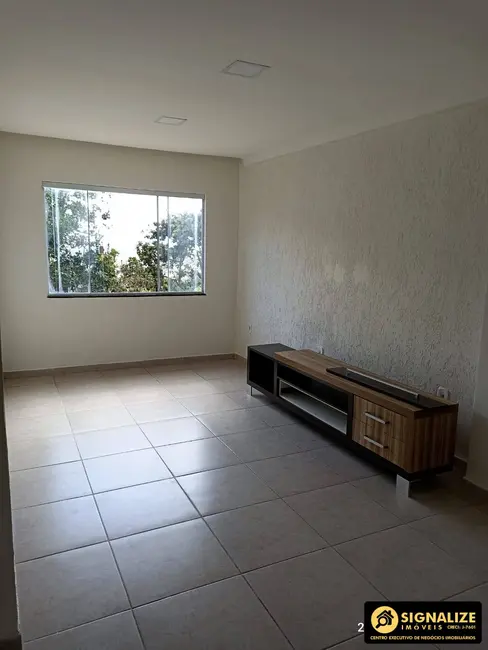 Casa com 3 quartos à venda em Cabo Frio - RJ - imagem 2 Foto 2 de Casa com 3 quartos à venda em Cabo Frio - RJ