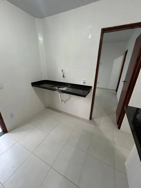 Foto 5 de Casa de Condomínio com 1 quarto à venda em Jardim Olinda, Cabo Frio - RJ