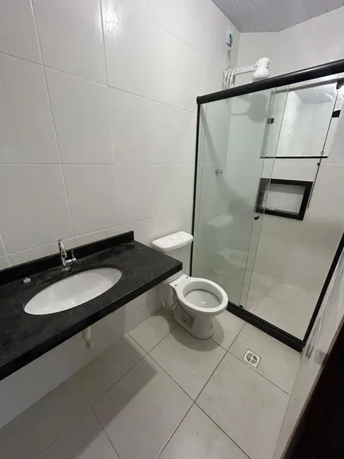 Foto 6 de Casa de Condomínio com 1 quarto à venda em Jardim Olinda, Cabo Frio - RJ