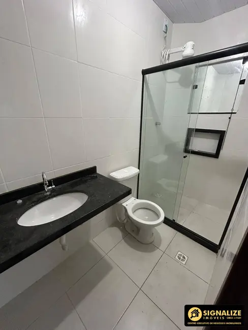 Foto 6 de Casa de Condomínio com 1 quarto à venda em Jardim Olinda, Cabo Frio - RJ