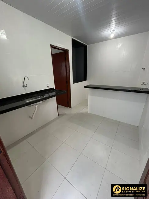 Foto 3 de Casa de Condomínio com 1 quarto à venda em Jardim Olinda, Cabo Frio - RJ