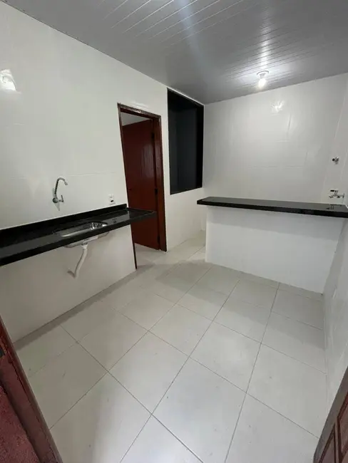 Foto 3 de Casa de Condomínio com 1 quarto à venda em Jardim Olinda, Cabo Frio - RJ