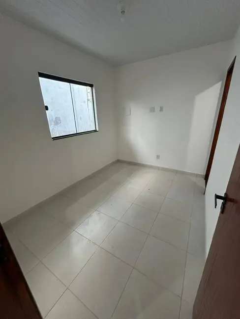 Foto 2 de Casa de Condomínio com 1 quarto à venda em Jardim Olinda, Cabo Frio - RJ