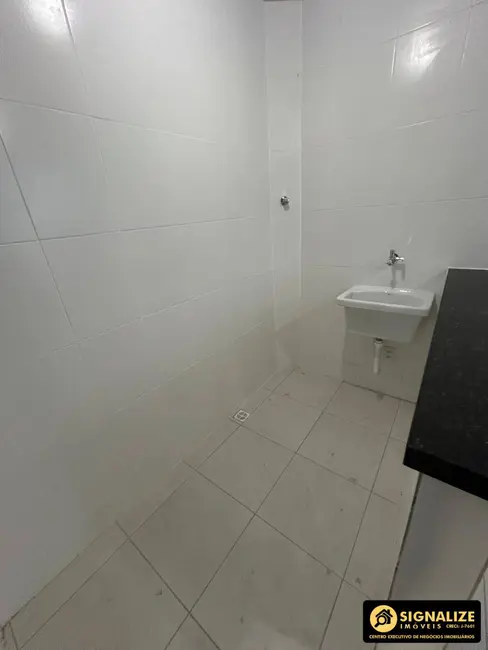 Foto 7 de Casa de Condomínio com 1 quarto à venda em Jardim Olinda, Cabo Frio - RJ