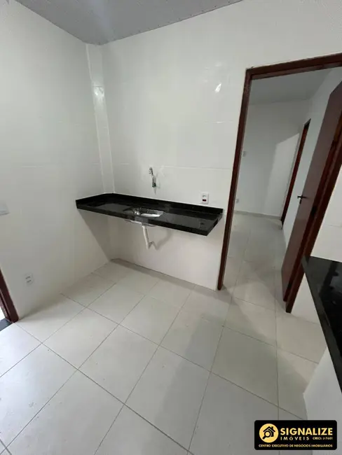 Foto 5 de Casa de Condomínio com 1 quarto à venda em Jardim Olinda, Cabo Frio - RJ