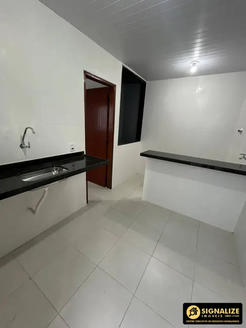 Casa de Condomínio com 1 quarto para alugar em Jardim Olinda, Cabo Frio - RJ - imagem 4 Foto 4 de Casa de Condomínio com 1 quarto para alugar em Jardim Olinda, Cabo Frio - RJ