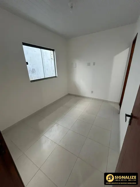 Casa de Condomínio com 1 quarto para alugar em Jardim Olinda, Cabo Frio - RJ - imagem 2 Foto 2 de Casa de Condomínio com 1 quarto para alugar em Jardim Olinda, Cabo Frio - RJ