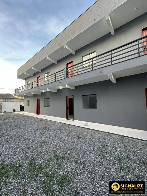 Casa de Condomínio com 1 quarto para alugar em Jardim Olinda, Cabo Frio - RJ - imagem 1 Foto 1 de Casa de Condomínio com 1 quarto para alugar em Jardim Olinda, Cabo Frio - RJ