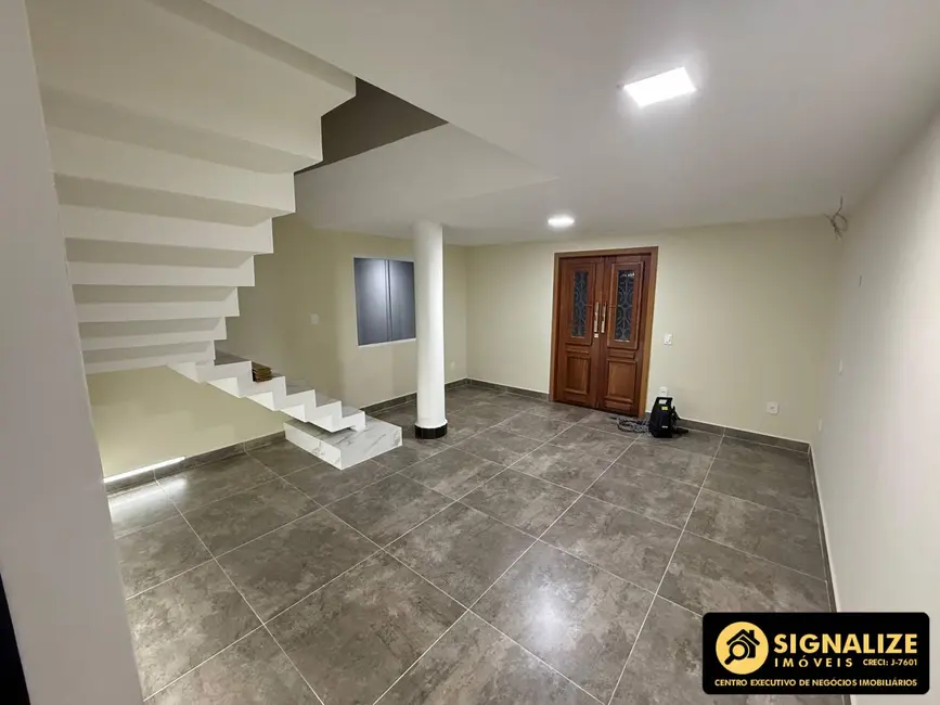 Foto 3 de Casa com 3 quartos à venda em Vinhateiro, Sao Pedro Da Aldeia - RJ