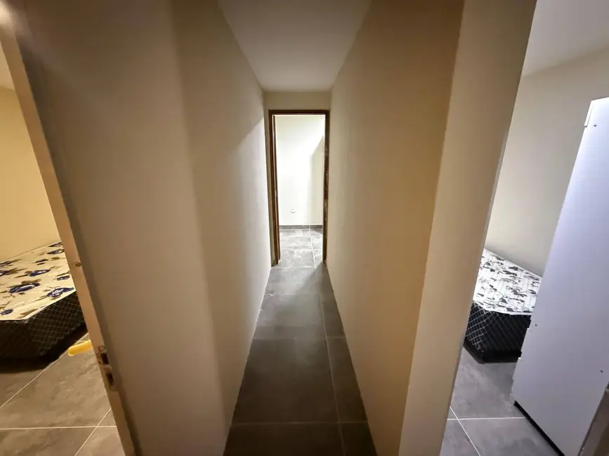 Foto 7 de Casa com 3 quartos à venda em Vinhateiro, Sao Pedro Da Aldeia - RJ