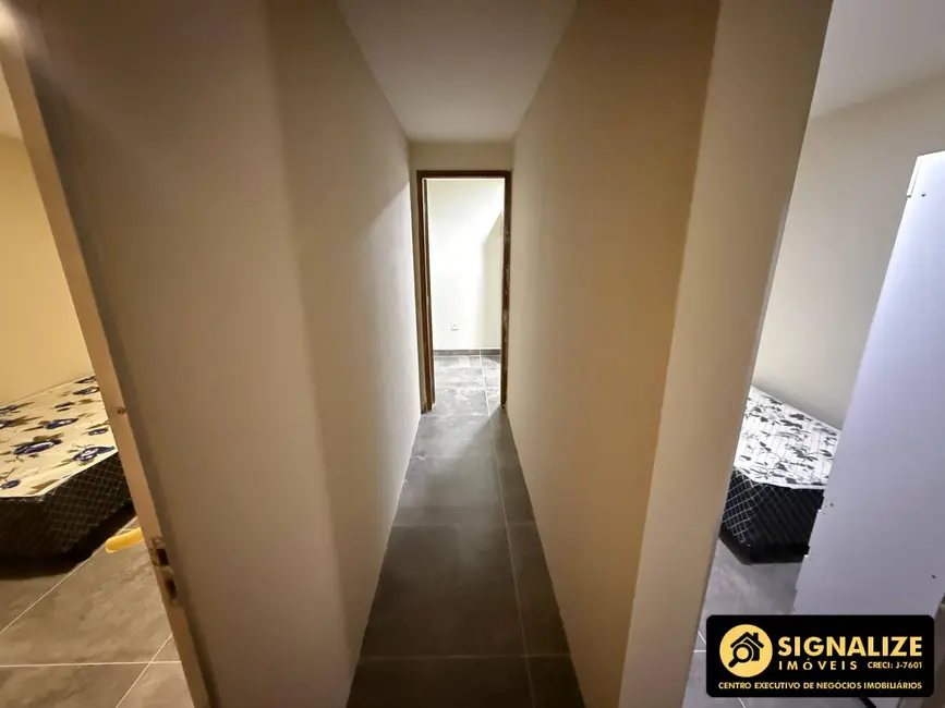 Foto 7 de Casa com 3 quartos à venda em Vinhateiro, Sao Pedro Da Aldeia - RJ