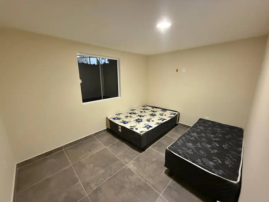 Foto 8 de Casa com 3 quartos à venda em Vinhateiro, Sao Pedro Da Aldeia - RJ