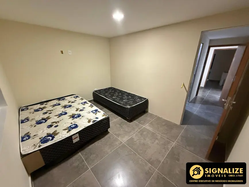 Foto 6 de Casa com 3 quartos à venda em Vinhateiro, Sao Pedro Da Aldeia - RJ