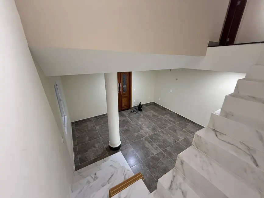 Foto 4 de Casa com 3 quartos à venda em Vinhateiro, Sao Pedro Da Aldeia - RJ