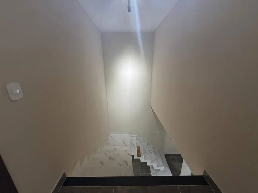 Foto 5 de Casa com 3 quartos à venda em Vinhateiro, Sao Pedro Da Aldeia - RJ