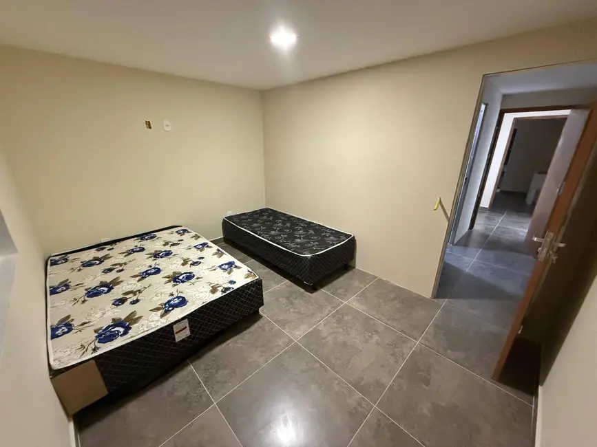 Foto 6 de Casa com 3 quartos à venda em Vinhateiro, Sao Pedro Da Aldeia - RJ