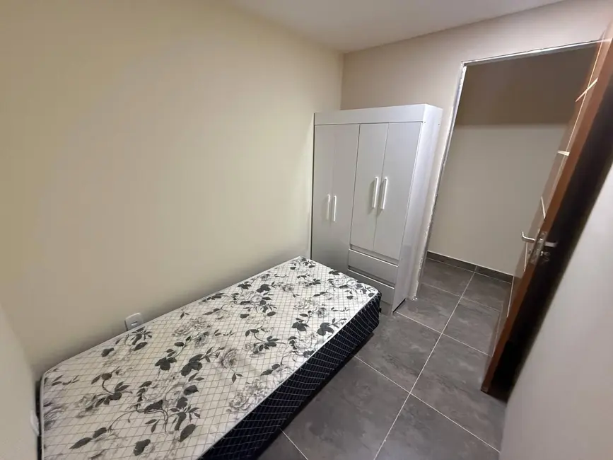 Foto 9 de Casa com 3 quartos à venda em Vinhateiro, Sao Pedro Da Aldeia - RJ