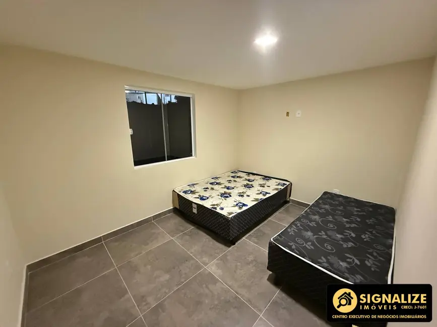 Foto 8 de Casa com 3 quartos à venda em Vinhateiro, Sao Pedro Da Aldeia - RJ