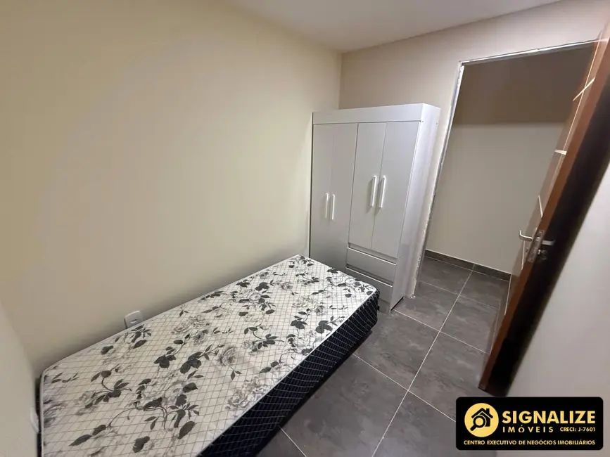 Foto 9 de Casa com 3 quartos à venda em Vinhateiro, Sao Pedro Da Aldeia - RJ