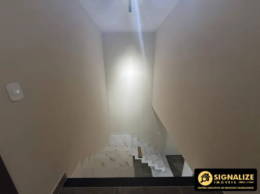 Foto 5 de Casa com 3 quartos à venda em Vinhateiro, Sao Pedro Da Aldeia - RJ