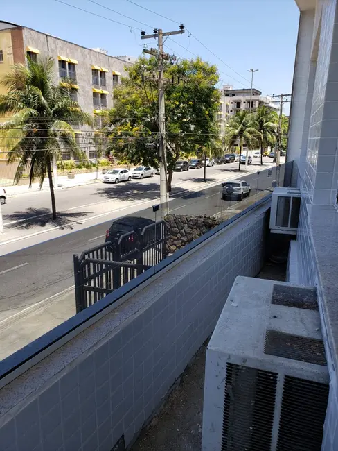Foto 6 de Apartamento com 3 quartos à venda em Algodoal, Cabo Frio - RJ