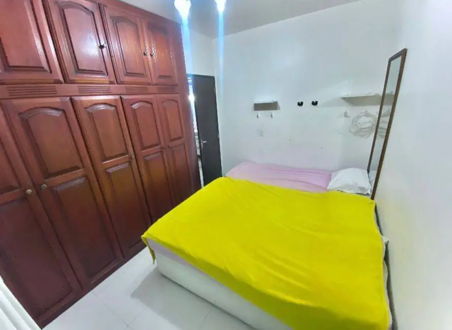 Foto 8 de Apartamento com 3 quartos à venda em Algodoal, Cabo Frio - RJ