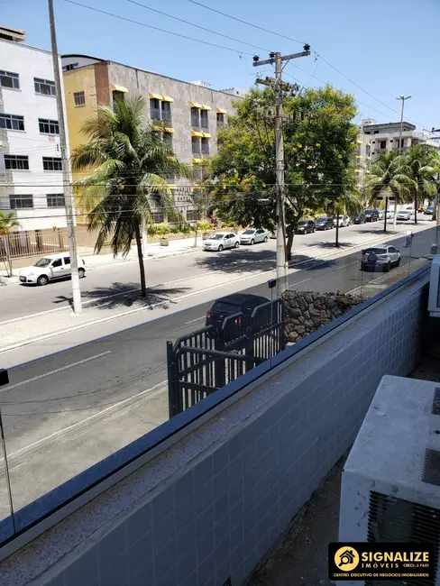 Foto 7 de Apartamento com 3 quartos à venda em Algodoal, Cabo Frio - RJ