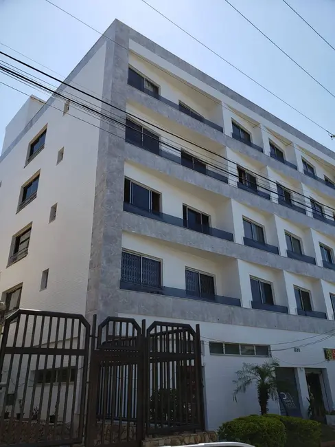 Foto 1 de Apartamento com 3 quartos à venda em Algodoal, Cabo Frio - RJ