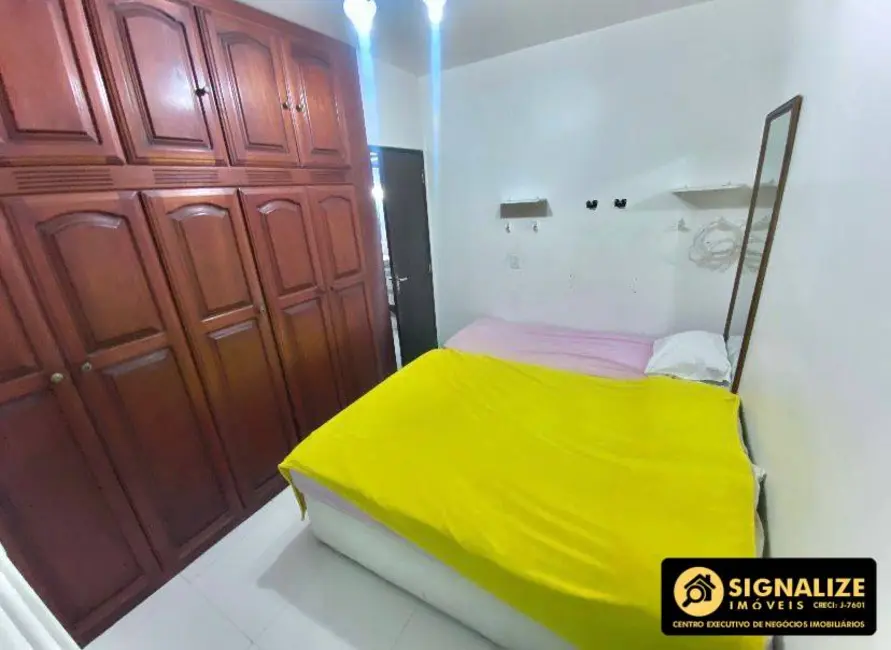 Foto 8 de Apartamento com 3 quartos à venda em Algodoal, Cabo Frio - RJ