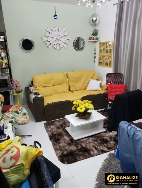 Foto 5 de Apartamento com 3 quartos à venda em Algodoal, Cabo Frio - RJ