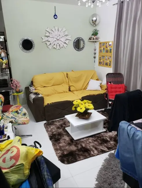 Foto 5 de Apartamento com 3 quartos à venda em Algodoal, Cabo Frio - RJ
