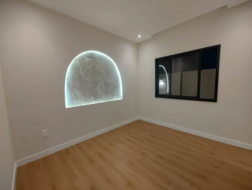 Foto 7 de Casa de Condomínio com 3 quartos à venda, 384m2 em Cabo Frio - RJ