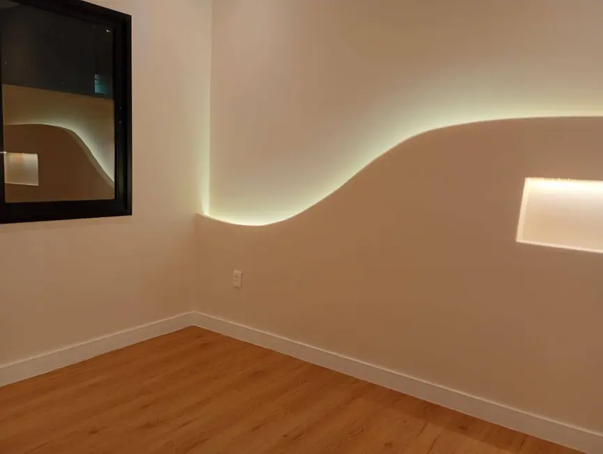 Foto 4 de Casa de Condomínio com 3 quartos à venda, 384m2 em Cabo Frio - RJ