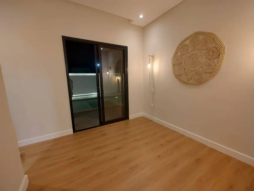 Foto 8 de Casa de Condomínio com 3 quartos à venda, 384m2 em Cabo Frio - RJ