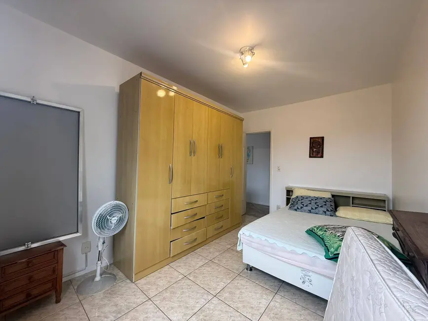 Foto 6 de Apartamento com 1 quarto à venda em Algodoal, Cabo Frio - RJ