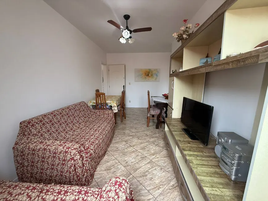 Foto 2 de Apartamento com 1 quarto à venda em Algodoal, Cabo Frio - RJ