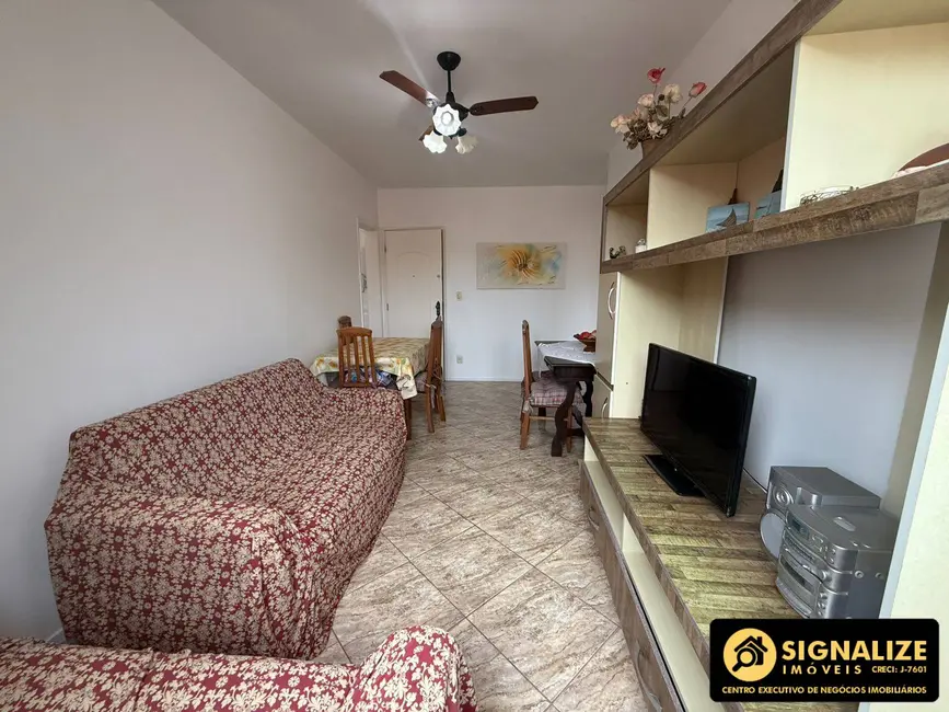 Foto 2 de Apartamento com 1 quarto à venda em Algodoal, Cabo Frio - RJ