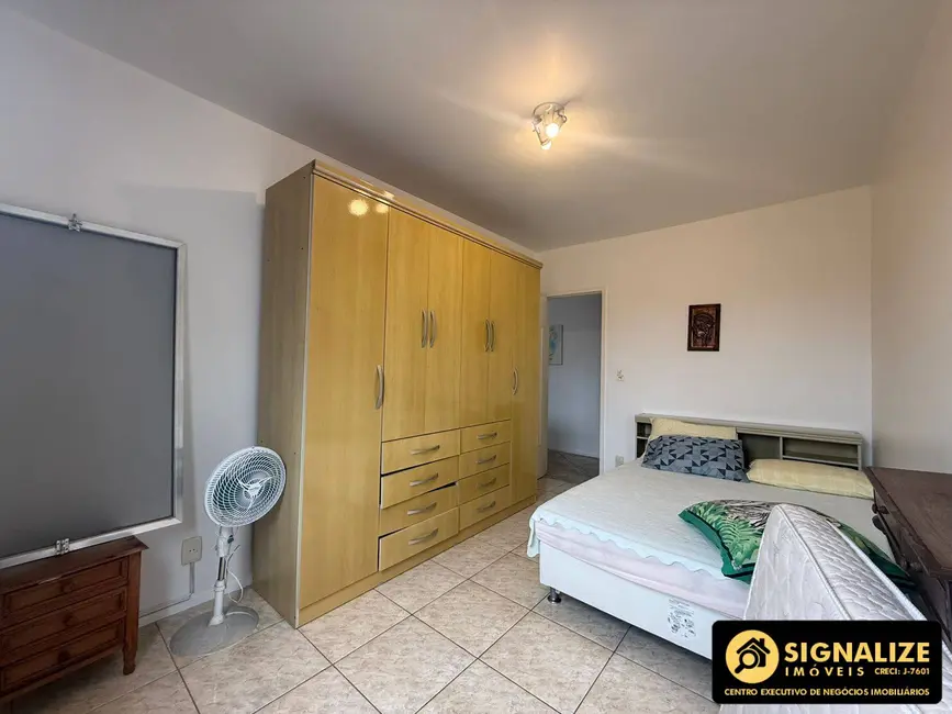 Foto 6 de Apartamento com 1 quarto à venda em Algodoal, Cabo Frio - RJ