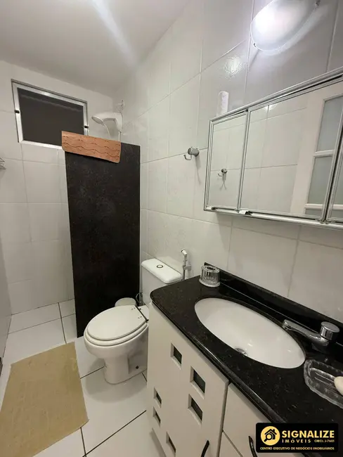 Foto 7 de Apartamento com 1 quarto à venda em Algodoal, Cabo Frio - RJ